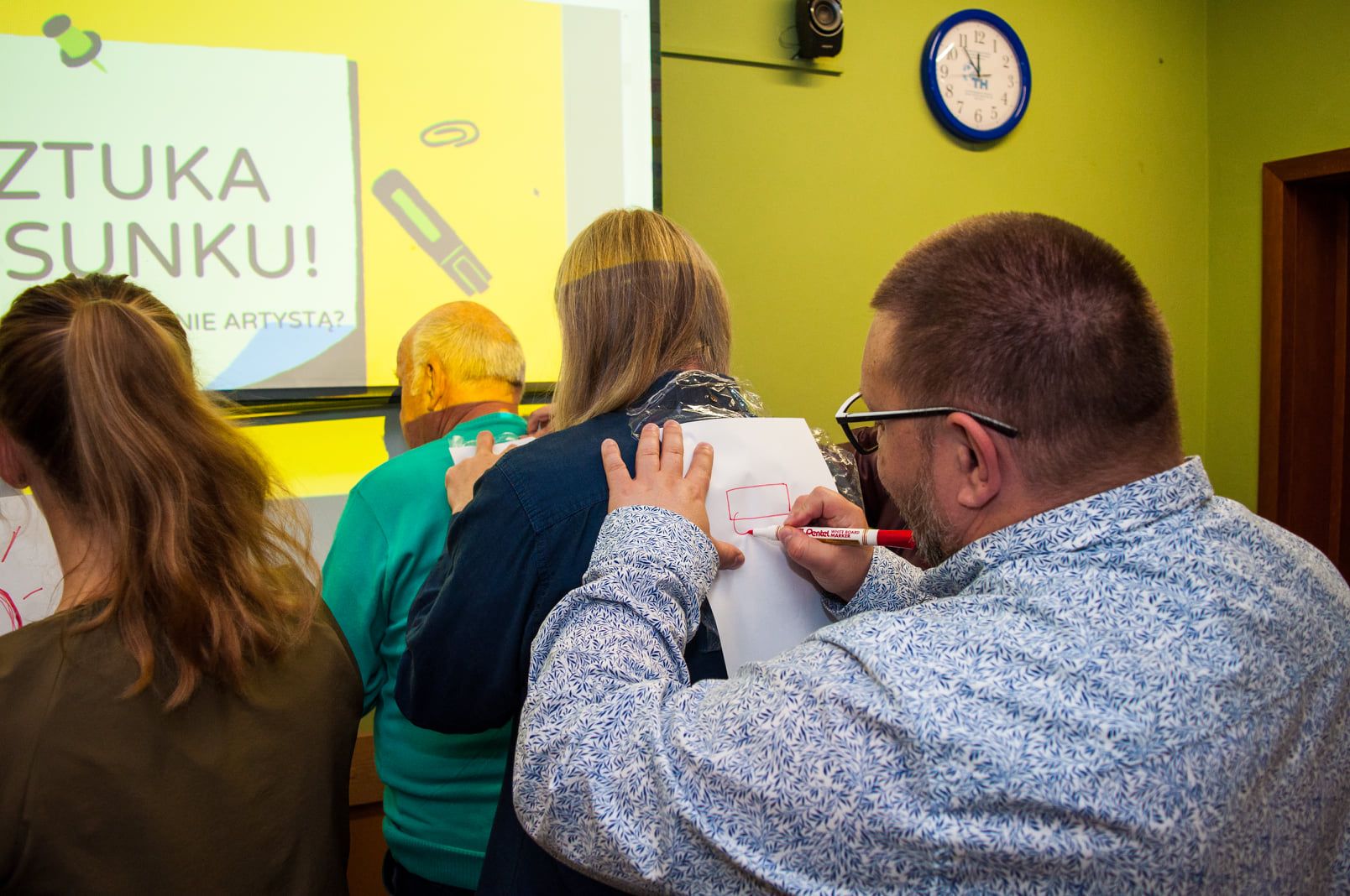 Dzień Edukacji Narodowej 2021 (zdjęcie 11)