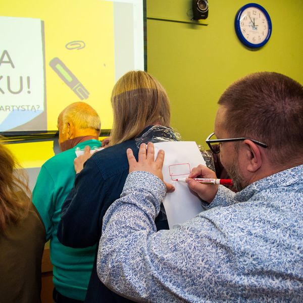 Dzień Edukacji Narodowej 2021 (zdjęcie 11)