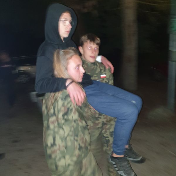 Integracja 2021 (zdjęcie 55)