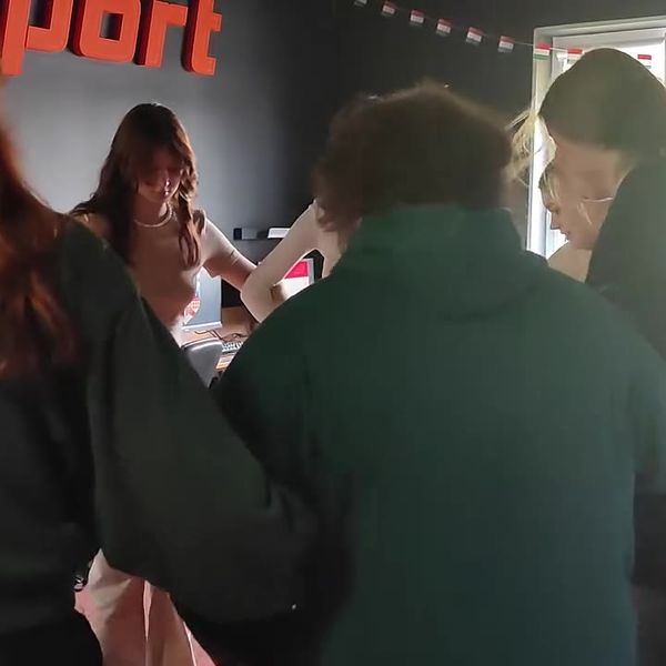 Klatka z filmu 3 — Wpis z Facebooka 2022-10-18