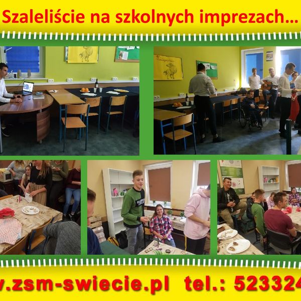 Uroczystość zakończenia szkoły dla klas maturalnych. (zdjęcie 13)