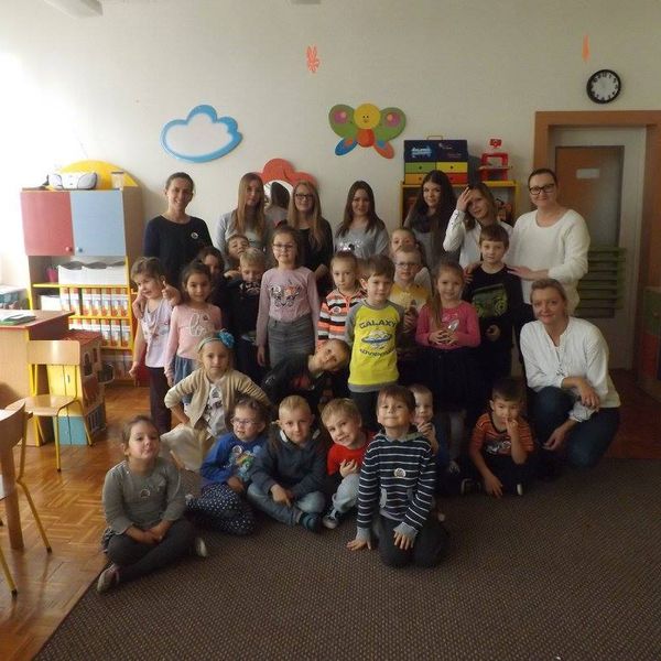 Prelekcja pt (zdjęcie 2)