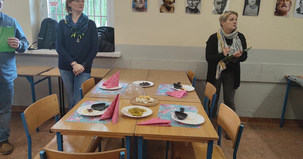 Dzień Języków Obcych 2022Dzień Języków Obcych 2022Dzień Języków Obcych 2022Dzień Języków Obcych 2022