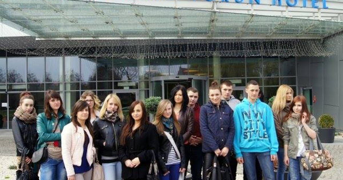 Miejsce: Copernicus Toruń Hotel (53.00777, 18.59759)Adres: Bulwar Filadelfijski 11, 87-100 Toruń