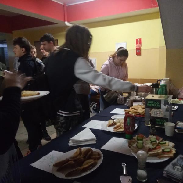 ZSM dla Mikołaja (zdjęcie 6)