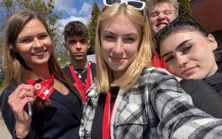 Z telefonuZdjęcia z telefonuZdjęcia z telefonu