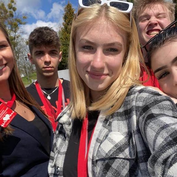 Z telefonuZdjęcia z telefonuZdjęcia z telefonu