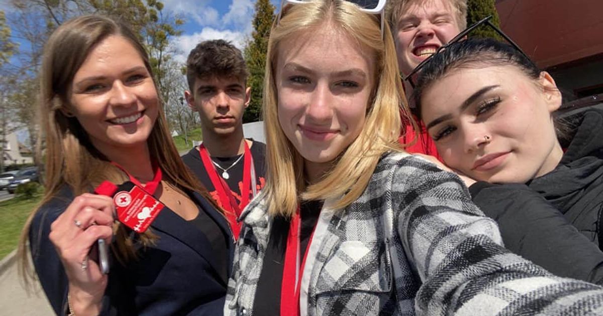 Z telefonuZdjęcia z telefonuZdjęcia z telefonu