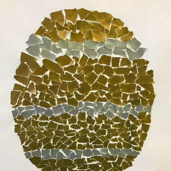 Witaj wiosno (zdjęcie 4)