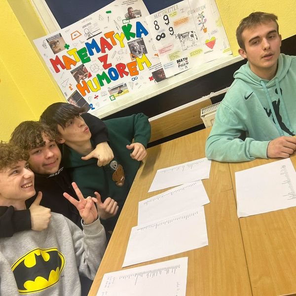 Dnia 24.01.2024r (zdjęcie 9)