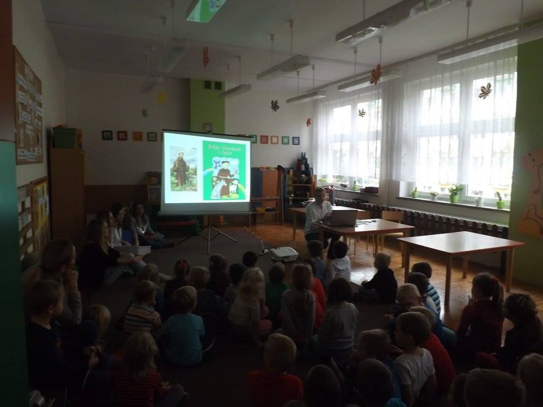 Prelekcja pt (zdjęcie 8)