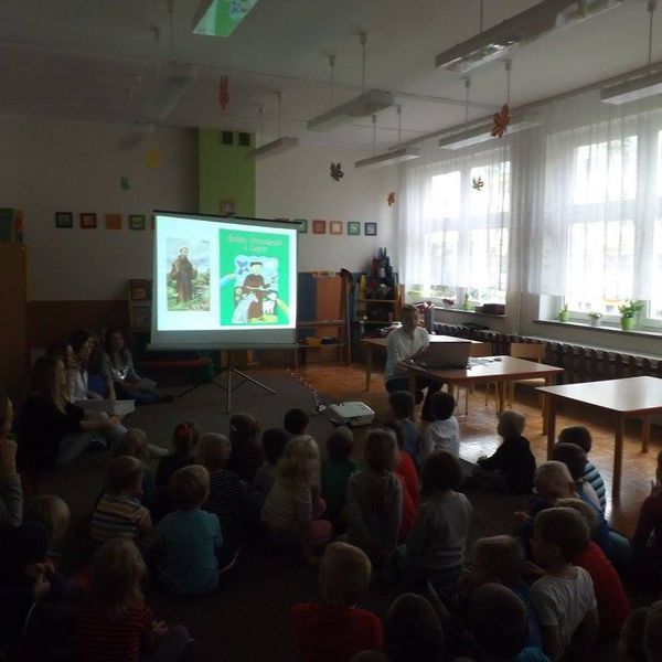 Prelekcja pt (zdjęcie 8)