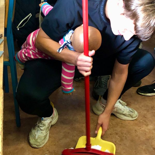 Dzień Chłopaka 2021 (zdjęcie 4)