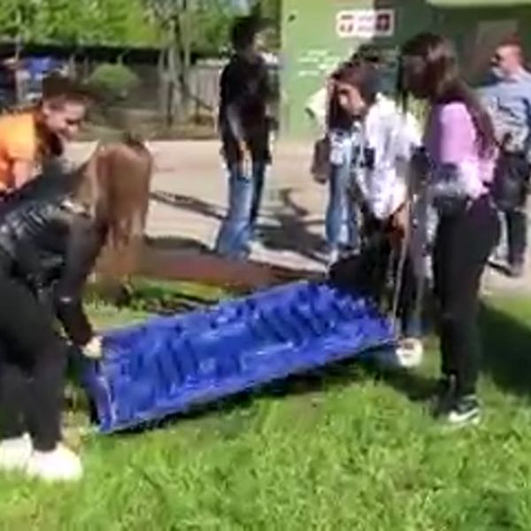 Klatka z filmu 6 — Wpis z Facebooka 2021-05-23