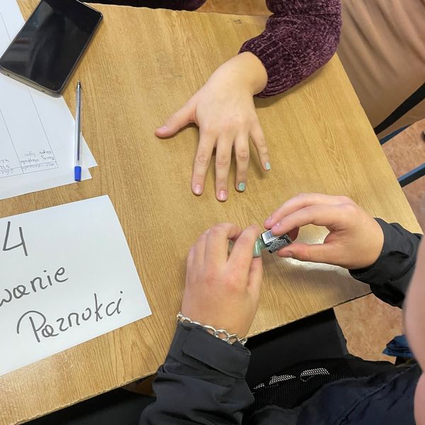 Dzień Chłopaka 2022 (zdjęcie 3)