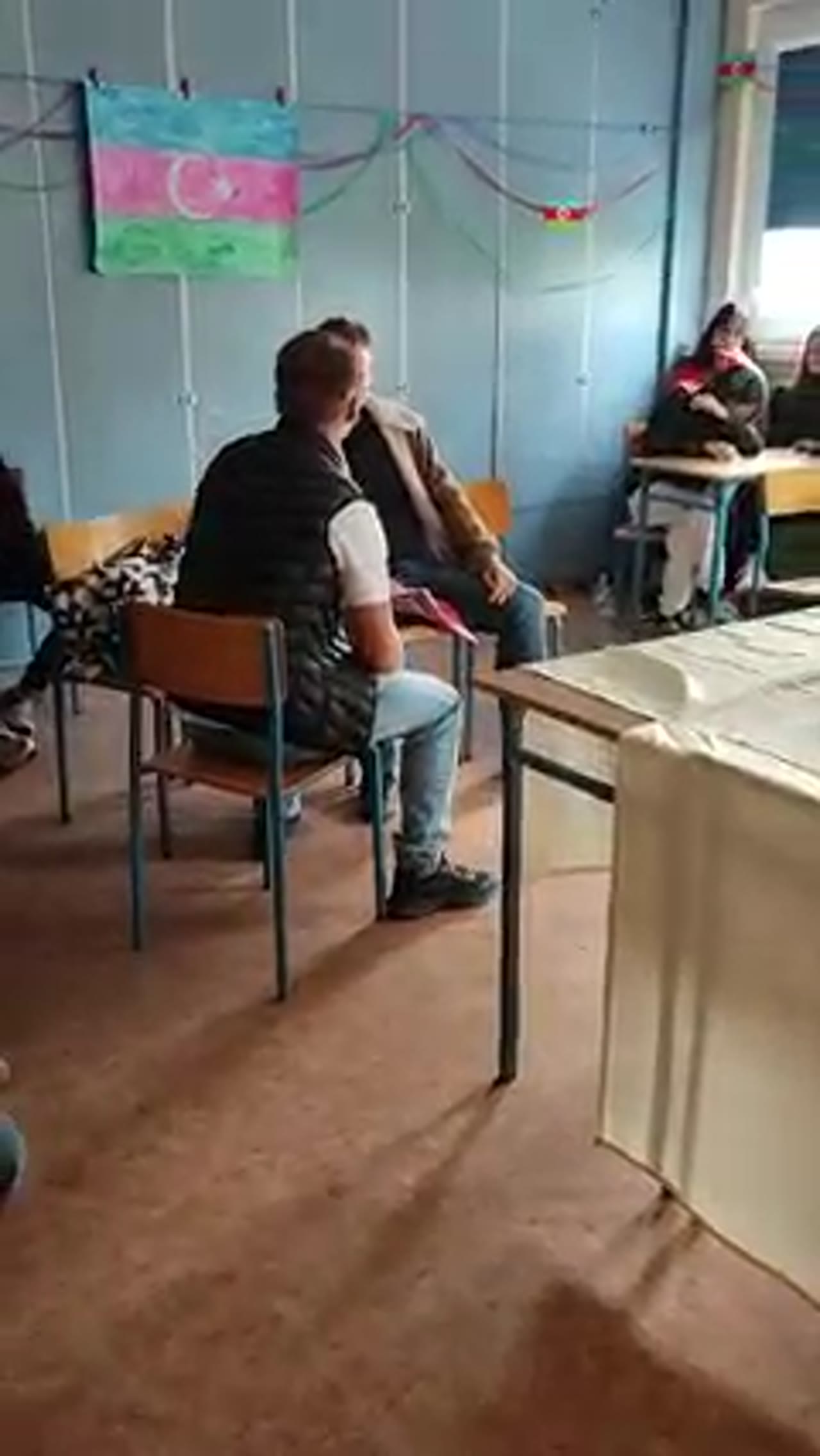 Klatka z filmu 50 — Wpis z Facebooka 2022-10-18