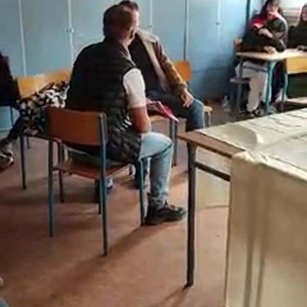 Klatka z filmu 50 — Wpis z Facebooka 2022-10-18