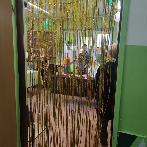 Dzień Języków Obcych 2022 (zdjęcie 8)