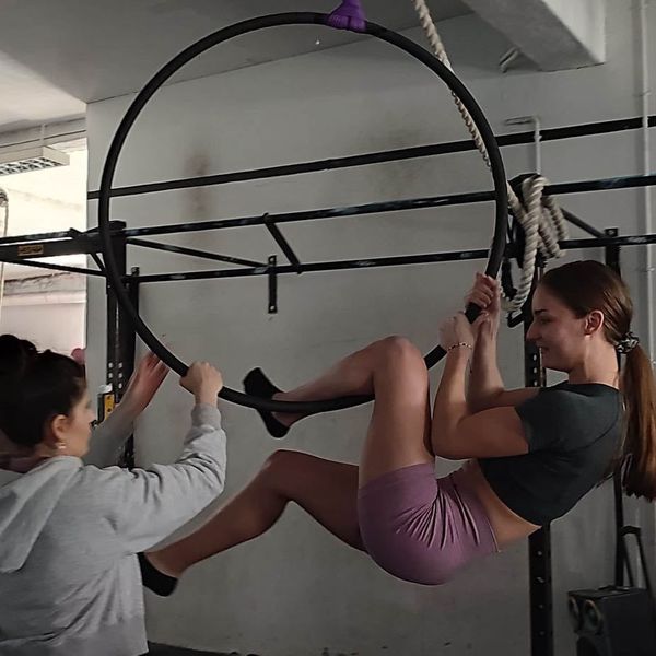 Dzień Wagarowicza 2022 (zdjęcie 7)