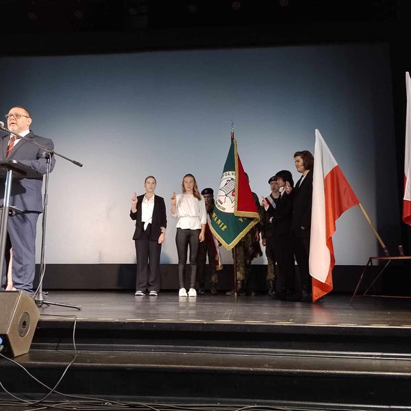 Września o godz (zdjęcie 3)