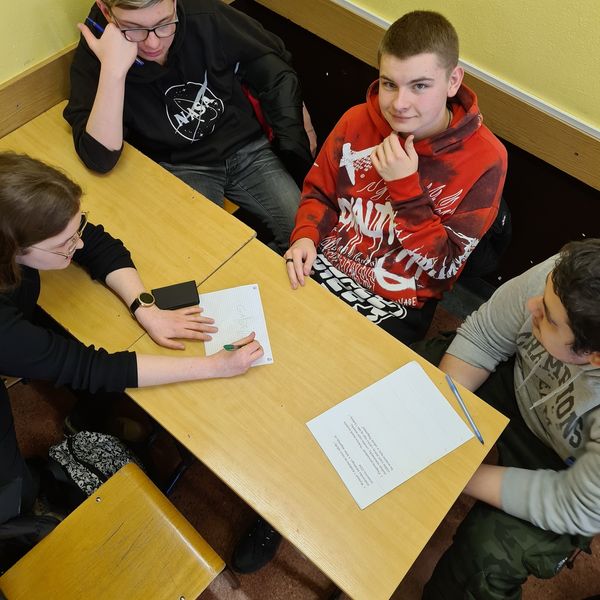 Dnia 27.02.2025r (zdjęcie 6)