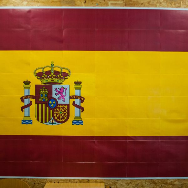 Dzień Języków Obcych 2021 (zdjęcie 8)