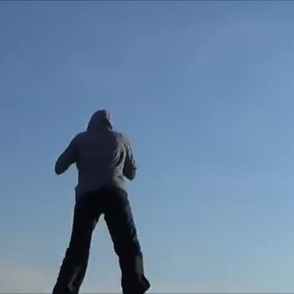 Klatka z filmu 3 — REKLAMA