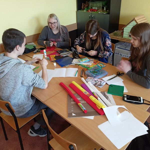 Dzień Wagarowicza 2022 (zdjęcie 31)