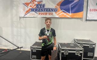 377495515_771206911673802_7071216400223694509_n-1