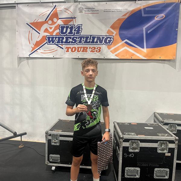 377495515_771206911673802_7071216400223694509_n-1