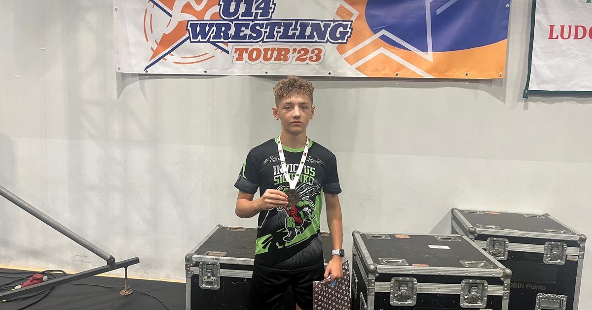 377495515_771206911673802_7071216400223694509_n-1