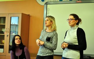 Jaką formę rozliczenia przyjąć?