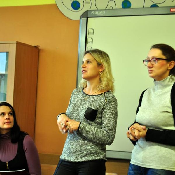 Jaką formę rozliczenia przyjąć?