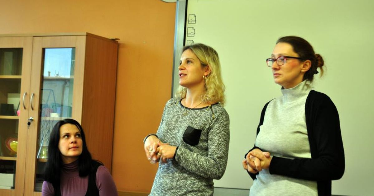 Jaką formę rozliczenia przyjąć?