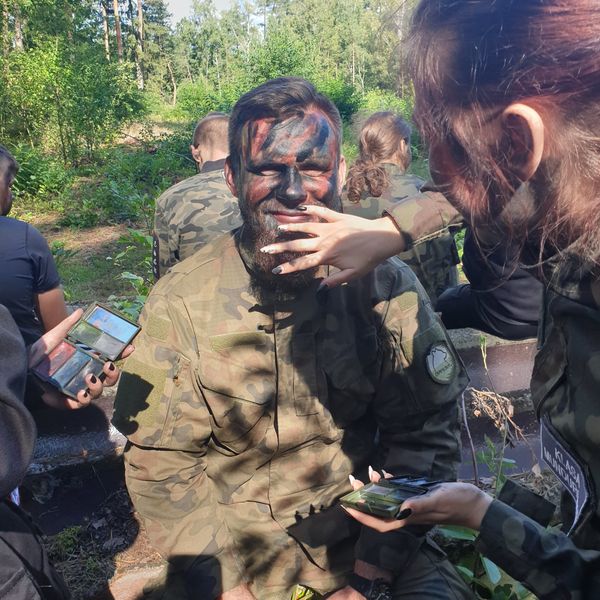 Integracja 2021 (zdjęcie 31)