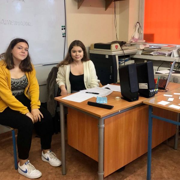 Dzień Chłopaka 2021 (zdjęcie 17)