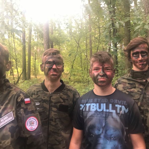 Integracja 2021 (zdjęcie 10)