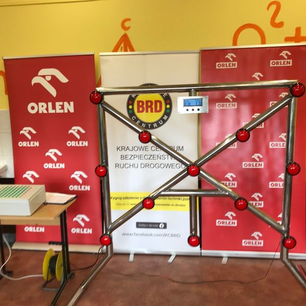 KCBRD – Mistrzowie w drodze (zdjęcie 3)