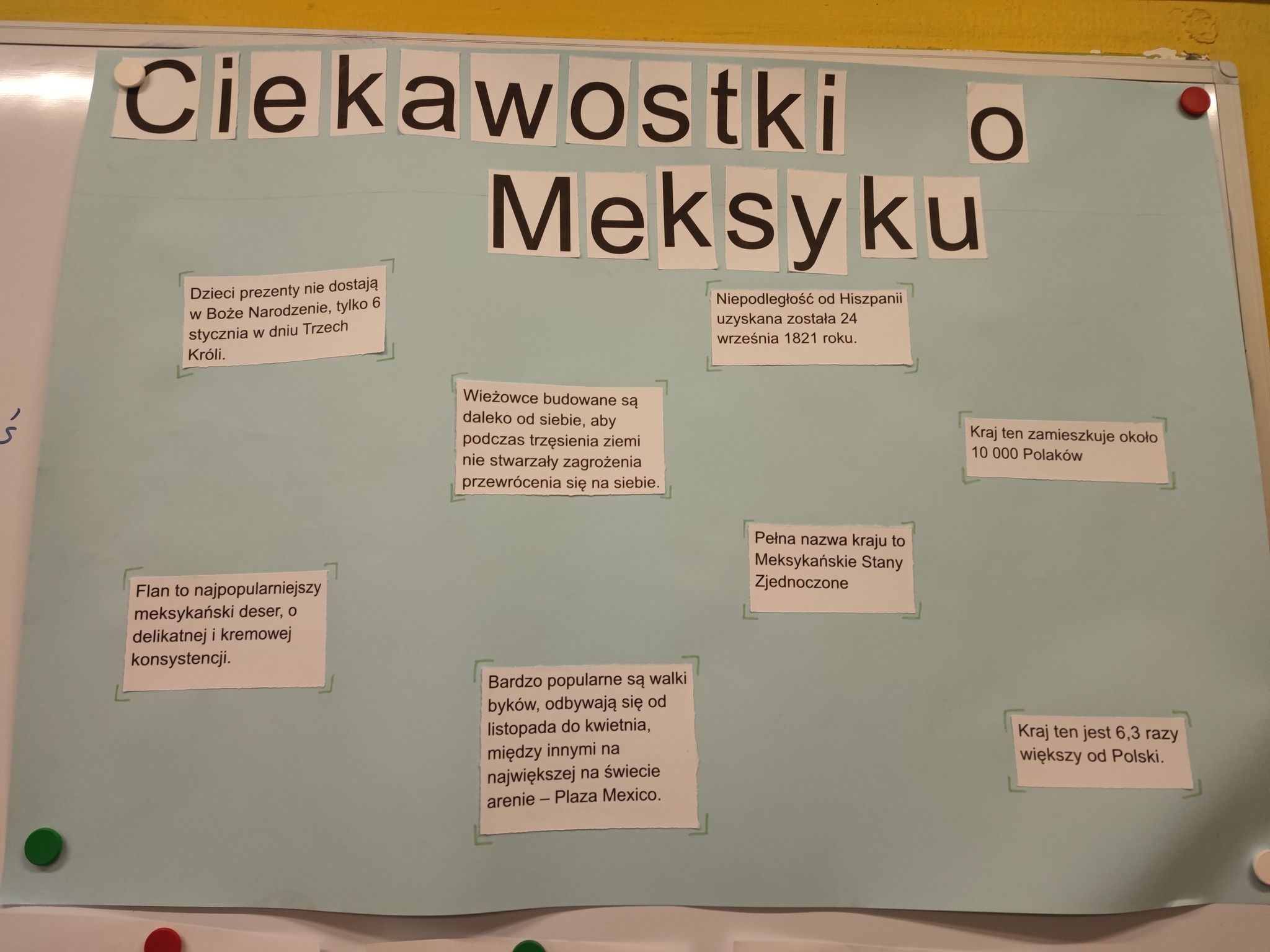 Dzień Języków Obcych 2022Dzień Języków Obcych 2022Dzień Języków Obcych 2022Dzień Języków Obcych 2022 (zdjęcie 15)
