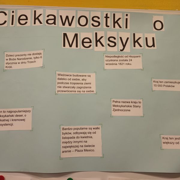 Dzień Języków Obcych 2022Dzień Języków Obcych 2022Dzień Języków Obcych 2022Dzień Języków Obcych 2022 (zdjęcie 15)