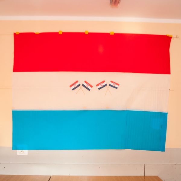 Dzień Języków Obcych 2021 (zdjęcie 41)