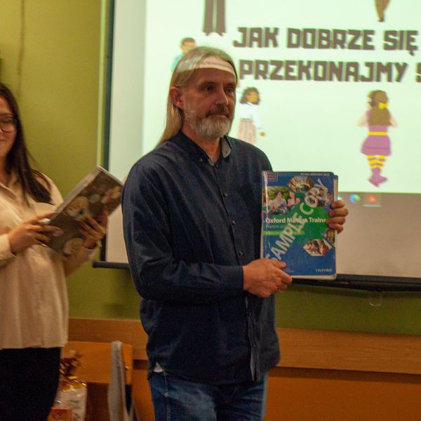 Dzień Edukacji Narodowej 2021 (zdjęcie 19)