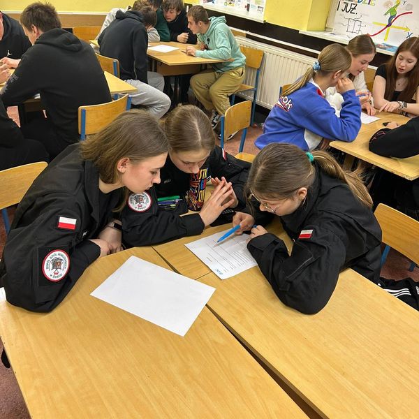 Dnia 24.01.2024r (zdjęcie 7)