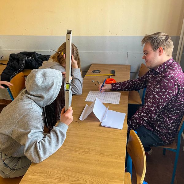 Dzień Kobiet 2022 (zdjęcie 5)