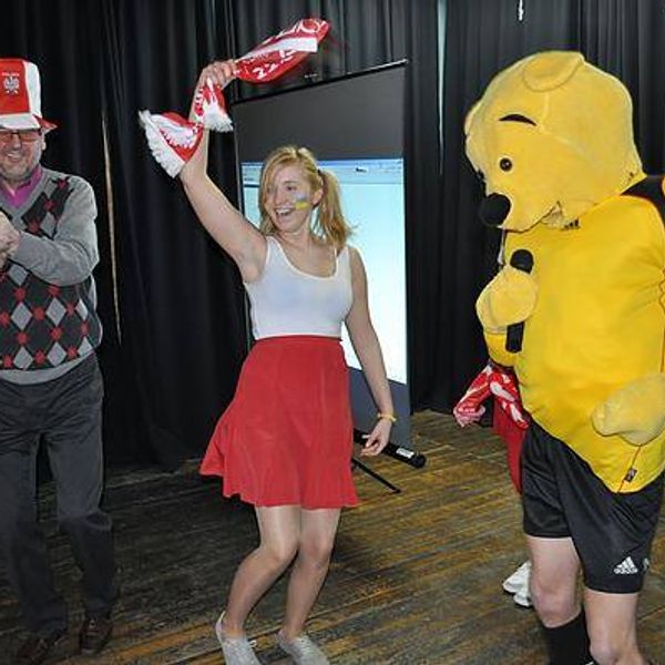 Do Menedżerady został tydzień (zdjęcie 6)