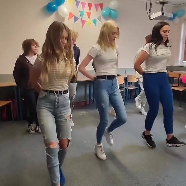 Klatka z filmu 20 — Wpis z Facebooka 2022-10-18