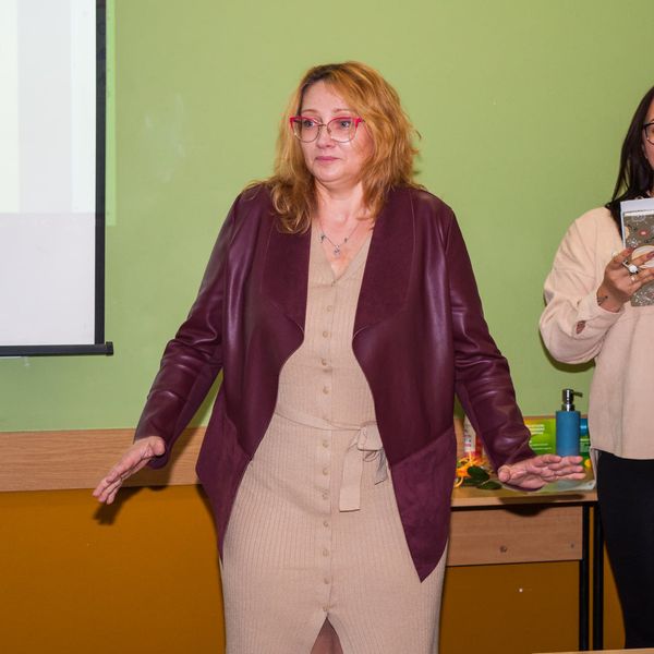 Dzień Edukacji Narodowej 2021 (zdjęcie 17)