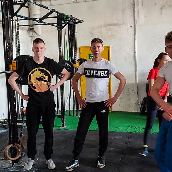 Dzień Wagarowicza 2022 (zdjęcie 12)