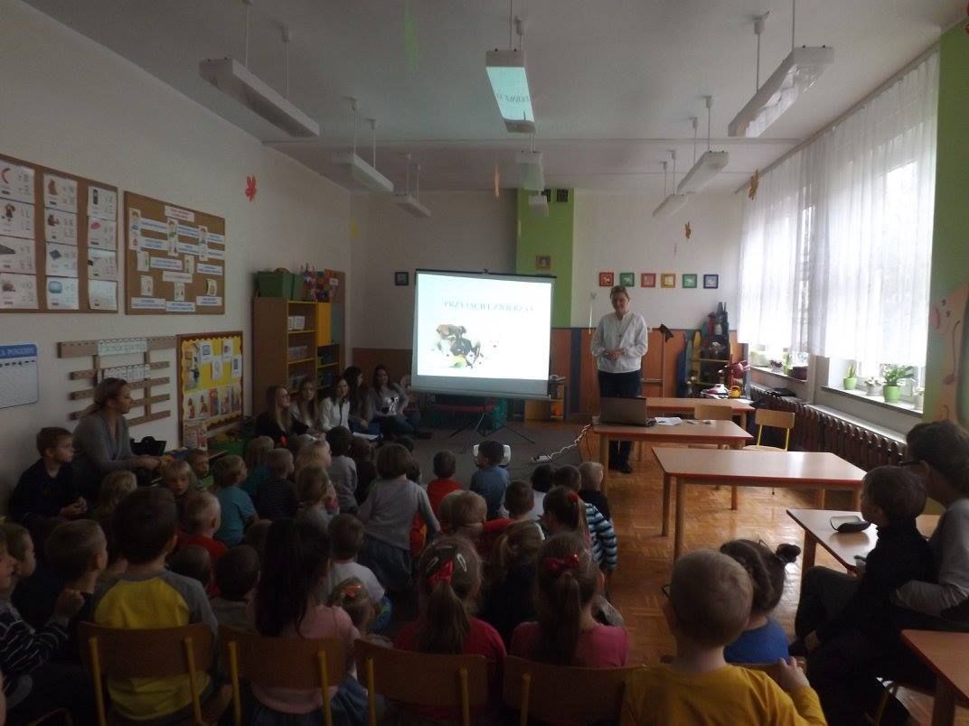 Prelekcja pt (zdjęcie 4)