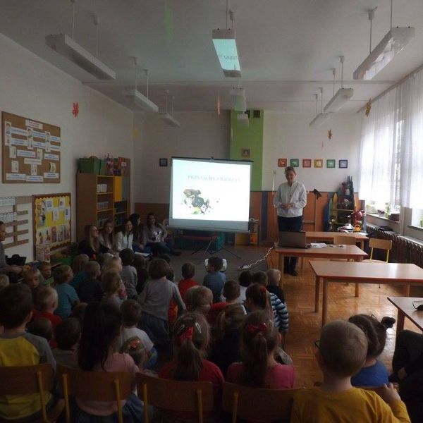 Prelekcja pt (zdjęcie 4)